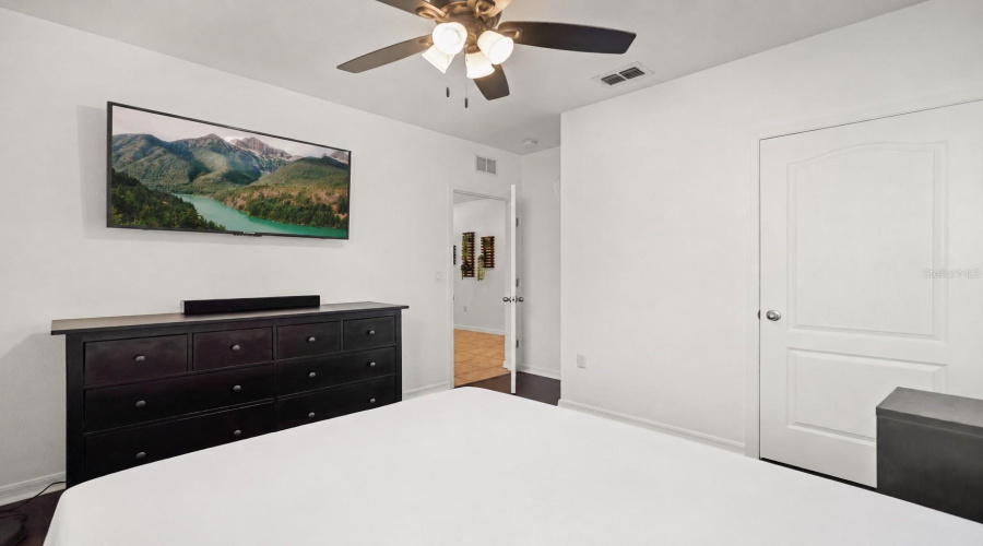 DAVENPORT, Florida 33837, 4 Bedrooms Bedrooms, ,2 BathroomsBathrooms,Residential,For Sale,BROOKLET,0,MFRO6426715