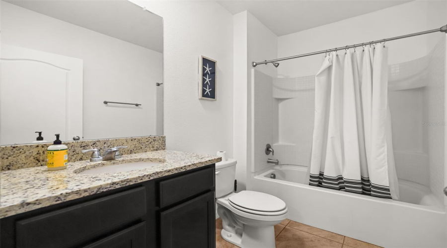 DAVENPORT, Florida 33837, 4 Bedrooms Bedrooms, ,2 BathroomsBathrooms,Residential,For Sale,BROOKLET,0,MFRO6426715