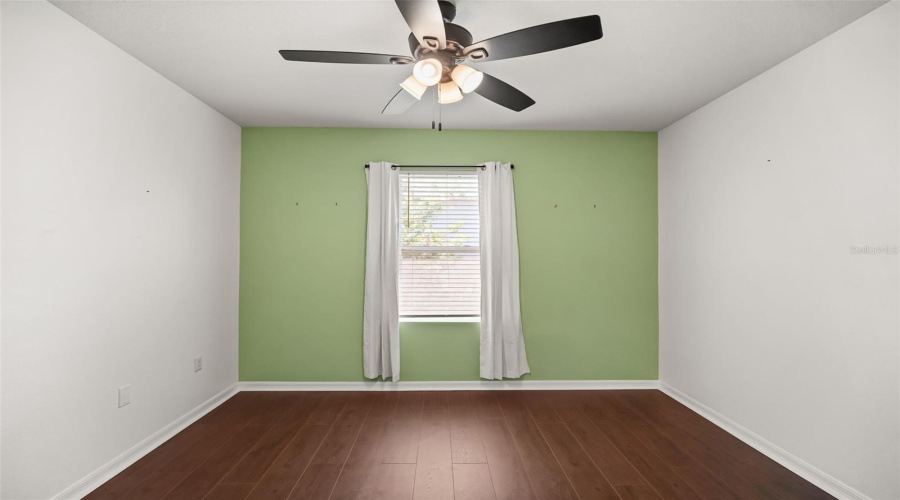 DAVENPORT, Florida 33837, 4 Bedrooms Bedrooms, ,2 BathroomsBathrooms,Residential,For Sale,BROOKLET,0,MFRO6426715