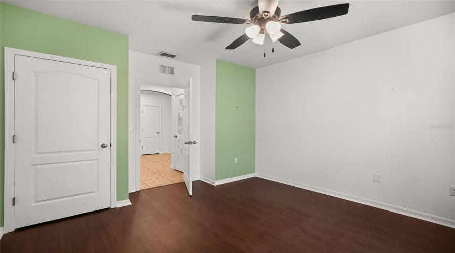 DAVENPORT, Florida 33837, 4 Bedrooms Bedrooms, ,2 BathroomsBathrooms,Residential,For Sale,BROOKLET,0,MFRO6426715