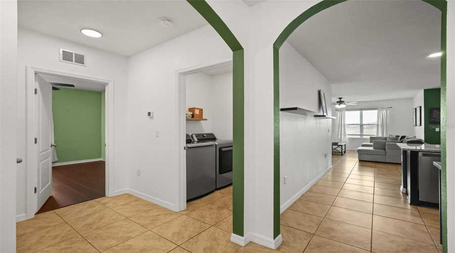 DAVENPORT, Florida 33837, 4 Bedrooms Bedrooms, ,2 BathroomsBathrooms,Residential,For Sale,BROOKLET,0,MFRO6426715