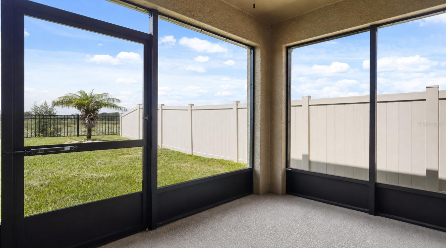 DAVENPORT, Florida 33837, 4 Bedrooms Bedrooms, ,2 BathroomsBathrooms,Residential,For Sale,BROOKLET,0,MFRO6426715