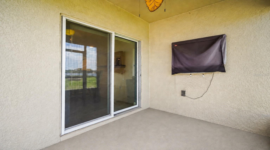 DAVENPORT, Florida 33837, 4 Bedrooms Bedrooms, ,2 BathroomsBathrooms,Residential,For Sale,BROOKLET,0,MFRO6426715