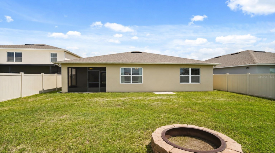 DAVENPORT, Florida 33837, 4 Bedrooms Bedrooms, ,2 BathroomsBathrooms,Residential,For Sale,BROOKLET,0,MFRO6426715