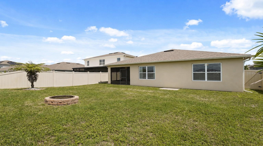 DAVENPORT, Florida 33837, 4 Bedrooms Bedrooms, ,2 BathroomsBathrooms,Residential,For Sale,BROOKLET,0,MFRO6426715