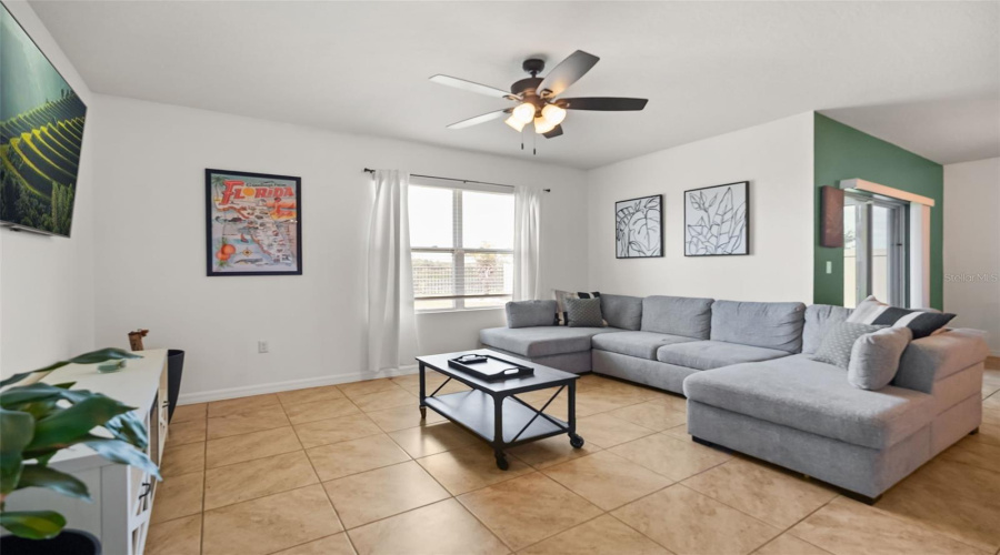 DAVENPORT, Florida 33837, 4 Bedrooms Bedrooms, ,2 BathroomsBathrooms,Residential,For Sale,BROOKLET,0,MFRO6426715