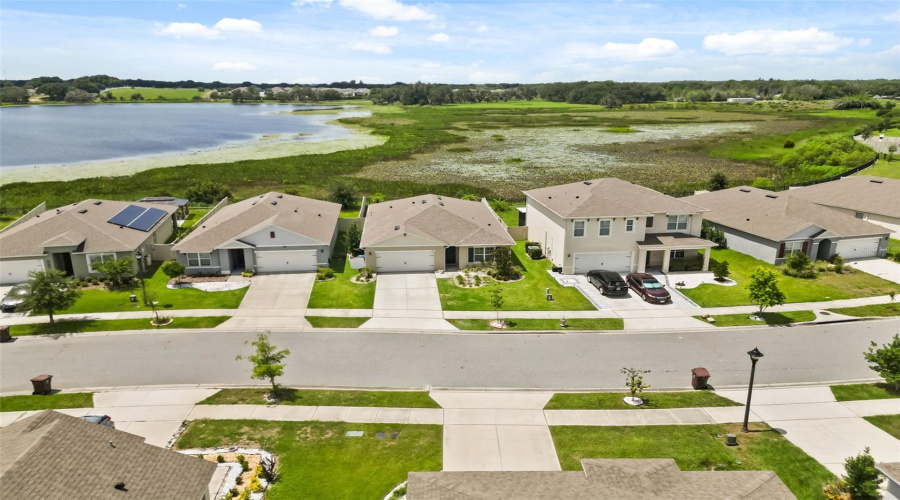 DAVENPORT, Florida 33837, 4 Bedrooms Bedrooms, ,2 BathroomsBathrooms,Residential,For Sale,BROOKLET,0,MFRO6426715