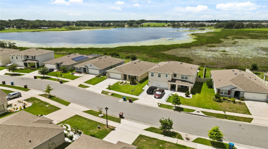 DAVENPORT, Florida 33837, 4 Bedrooms Bedrooms, ,2 BathroomsBathrooms,Residential,For Sale,BROOKLET,0,MFRO6426715
