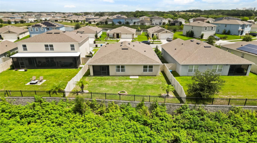 DAVENPORT, Florida 33837, 4 Bedrooms Bedrooms, ,2 BathroomsBathrooms,Residential,For Sale,BROOKLET,0,MFRO6426715