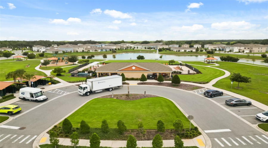 DAVENPORT, Florida 33837, 4 Bedrooms Bedrooms, ,2 BathroomsBathrooms,Residential,For Sale,BROOKLET,0,MFRO6426715