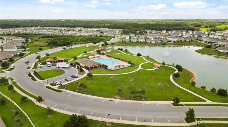 DAVENPORT, Florida 33837, 4 Bedrooms Bedrooms, ,2 BathroomsBathrooms,Residential,For Sale,BROOKLET,0,MFRO6426715
