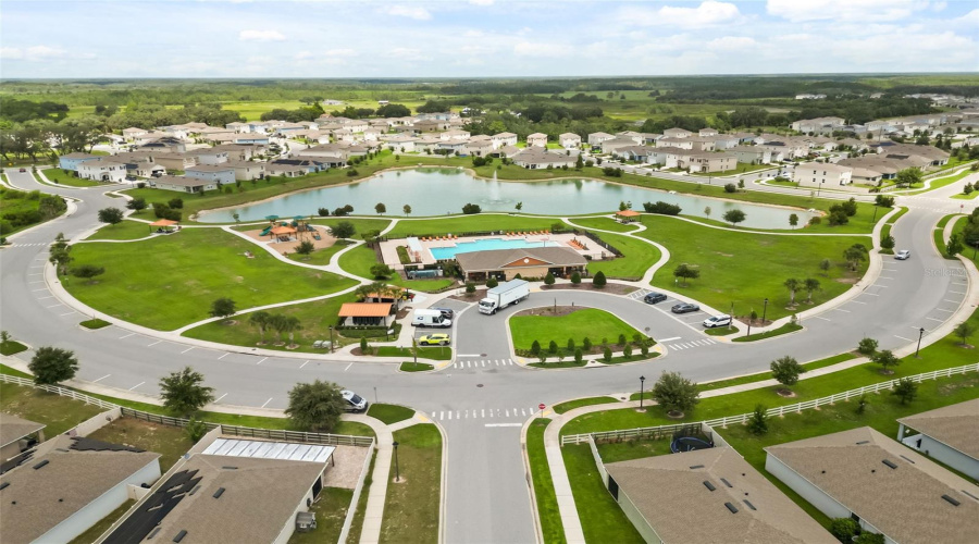 DAVENPORT, Florida 33837, 4 Bedrooms Bedrooms, ,2 BathroomsBathrooms,Residential,For Sale,BROOKLET,0,MFRO6426715