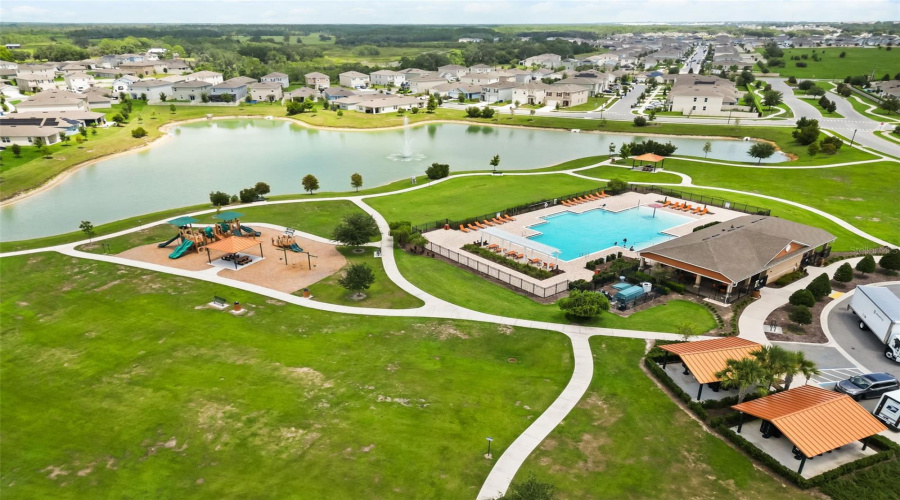 Davenport, Florida 33837, 4 Bedroom Bedrooms, ,2 Bathroombathrooms,Residential,For Sale,Brooklet,0,Mfro6426715