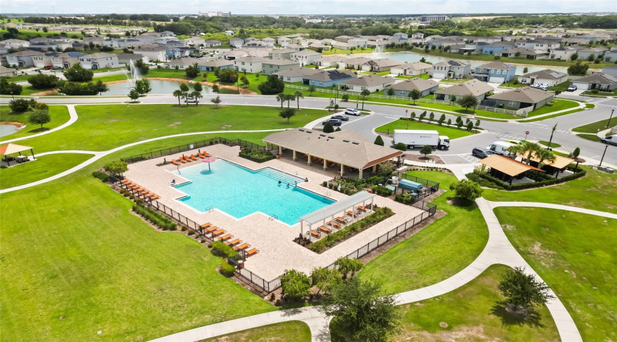 Davenport, Florida 33837, 4 Bedroom Bedrooms, ,2 Bathroombathrooms,Residential,For Sale,Brooklet,0,Mfro6426715