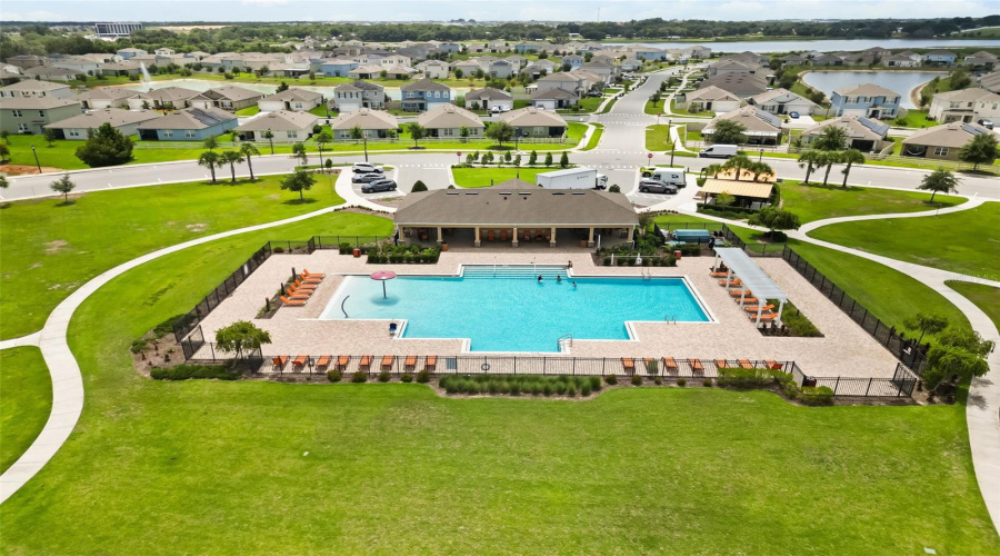 Davenport, Florida 33837, 4 Bedroom Bedrooms, ,2 Bathroombathrooms,Residential,For Sale,Brooklet,0,Mfro6426715