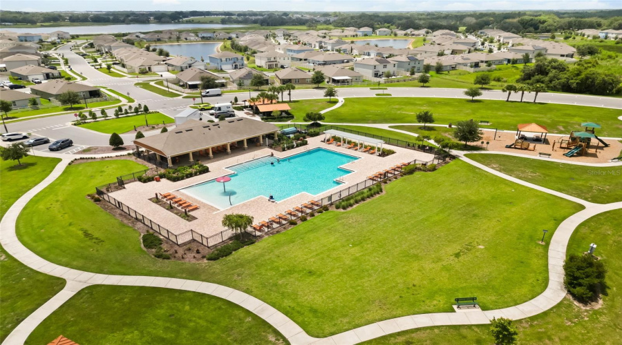 Davenport, Florida 33837, 4 Bedroom Bedrooms, ,2 Bathroombathrooms,Residential,For Sale,Brooklet,0,Mfro6426715