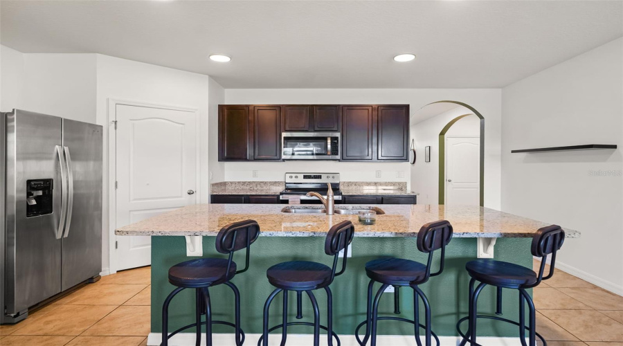 DAVENPORT, Florida 33837, 4 Bedrooms Bedrooms, ,2 BathroomsBathrooms,Residential,For Sale,BROOKLET,0,MFRO6426715