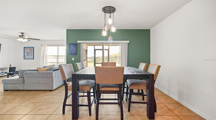 DAVENPORT, Florida 33837, 4 Bedrooms Bedrooms, ,2 BathroomsBathrooms,Residential,For Sale,BROOKLET,0,MFRO6426715
