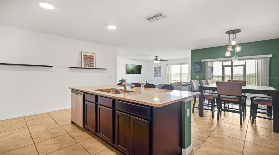 DAVENPORT, Florida 33837, 4 Bedrooms Bedrooms, ,2 BathroomsBathrooms,Residential,For Sale,BROOKLET,0,MFRO6426715