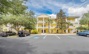 Davenport, Florida 33897, 3 Bedrooms Bedrooms, ,2 Bathroomsbathrooms,Residential,For Sale,Lucaya,0,Mfro6426790