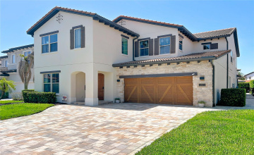 Orlando, Florida 32836, 6 Bedroom Bedrooms, ,5 Bathroombathrooms,Residential,For Sale,Royal Cypress,0,Mfrg5115361