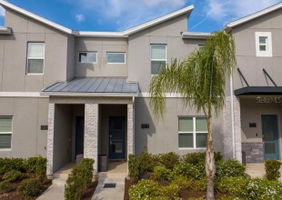 KISSIMMEE, Florida 34746, 4 Bedrooms Bedrooms, ,3 BathroomsBathrooms,Residential,For Sale,QUOTE,0,MFRO6427004