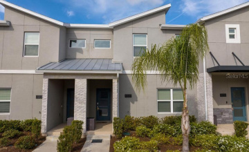Kissimmee, Florida 34746, 4 Bedrooms Bedrooms, ,3 Bathroomsbathrooms,Residential,For Sale,Quote,0,Mfro6427004