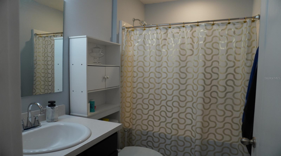 Davenport, Florida 33837, 3 Bedrooms Bedrooms, ,2 Bathroomsbathrooms,Residential,For Sale,Pinecrest,0,Mfrs5154112
