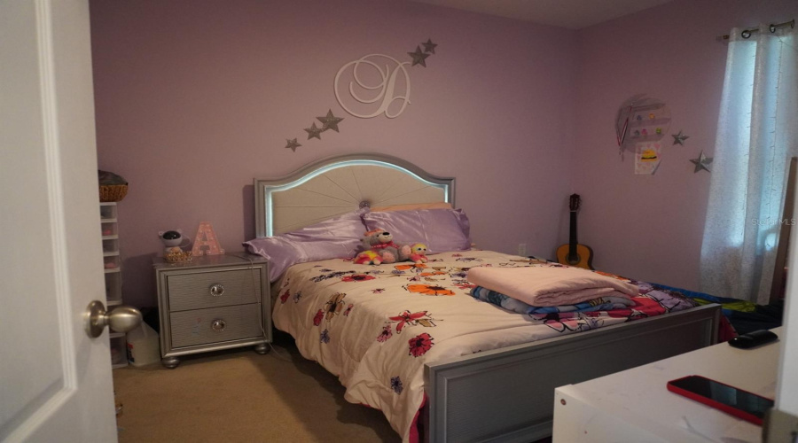 Davenport, Florida 33837, 3 Bedrooms Bedrooms, ,2 Bathroomsbathrooms,Residential,For Sale,Pinecrest,0,Mfrs5154112