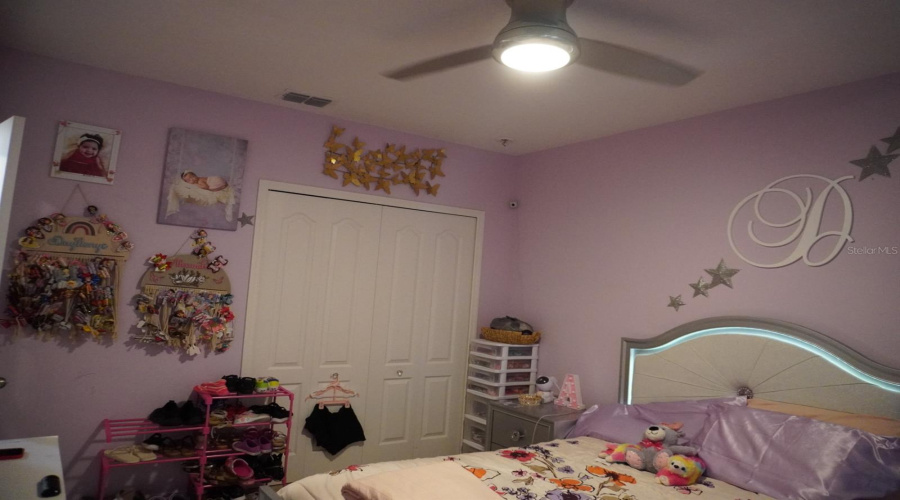 Davenport, Florida 33837, 3 Bedrooms Bedrooms, ,2 Bathroomsbathrooms,Residential,For Sale,Pinecrest,0,Mfrs5154112