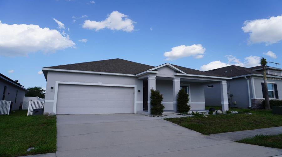 Davenport, Florida 33837, 3 Bedrooms Bedrooms, ,2 Bathroomsbathrooms,Residential,For Sale,Pinecrest,0,Mfrs5154112
