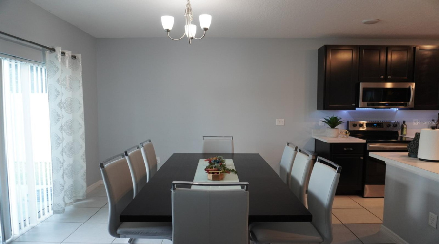 Davenport, Florida 33837, 3 Bedrooms Bedrooms, ,2 Bathroomsbathrooms,Residential,For Sale,Pinecrest,0,Mfrs5154112