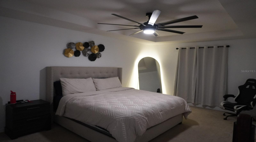 Davenport, Florida 33837, 3 Bedrooms Bedrooms, ,2 Bathroomsbathrooms,Residential,For Sale,Pinecrest,0,Mfrs5154112