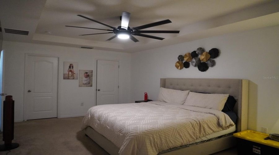 Davenport, Florida 33837, 3 Bedrooms Bedrooms, ,2 Bathroomsbathrooms,Residential,For Sale,Pinecrest,0,Mfrs5154112