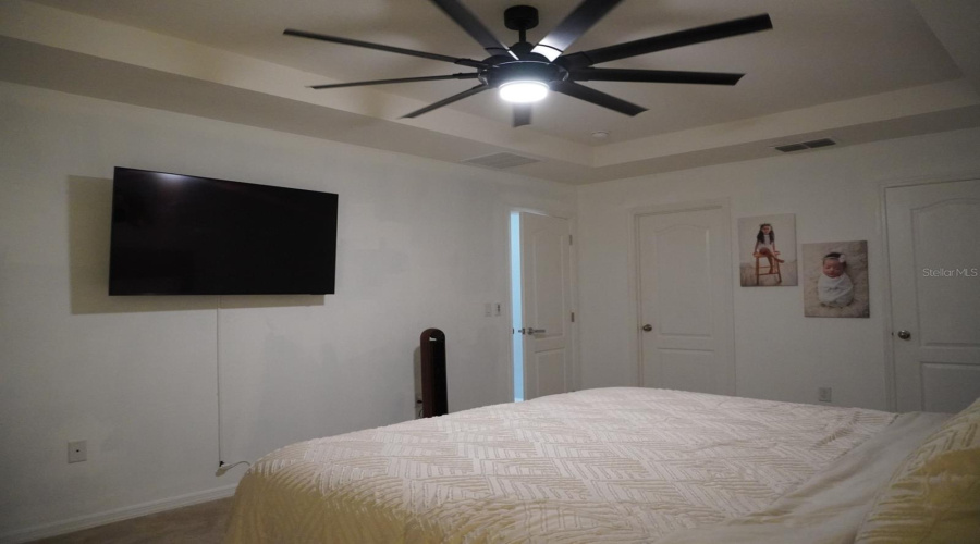 Davenport, Florida 33837, 3 Bedrooms Bedrooms, ,2 Bathroomsbathrooms,Residential,For Sale,Pinecrest,0,Mfrs5154112
