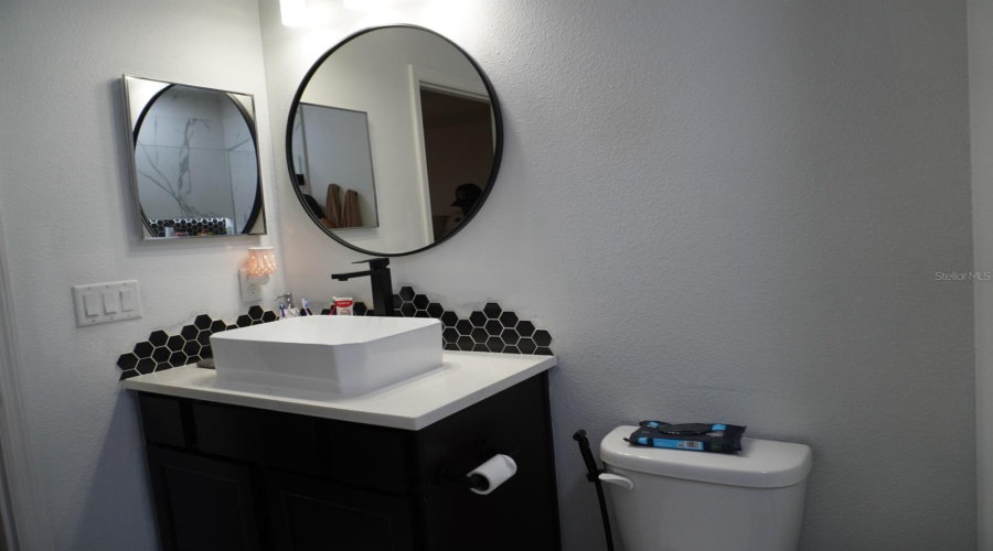 Davenport, Florida 33837, 3 Bedrooms Bedrooms, ,2 Bathroomsbathrooms,Residential,For Sale,Pinecrest,0,Mfrs5154112