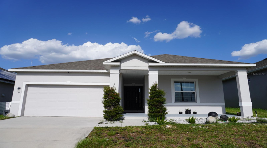 Davenport, Florida 33837, 3 Bedrooms Bedrooms, ,2 Bathroomsbathrooms,Residential,For Sale,Pinecrest,0,Mfrs5154112