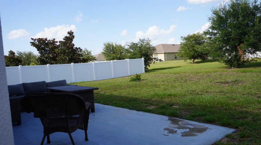 Davenport, Florida 33837, 3 Bedrooms Bedrooms, ,2 Bathroomsbathrooms,Residential,For Sale,Pinecrest,0,Mfrs5154112