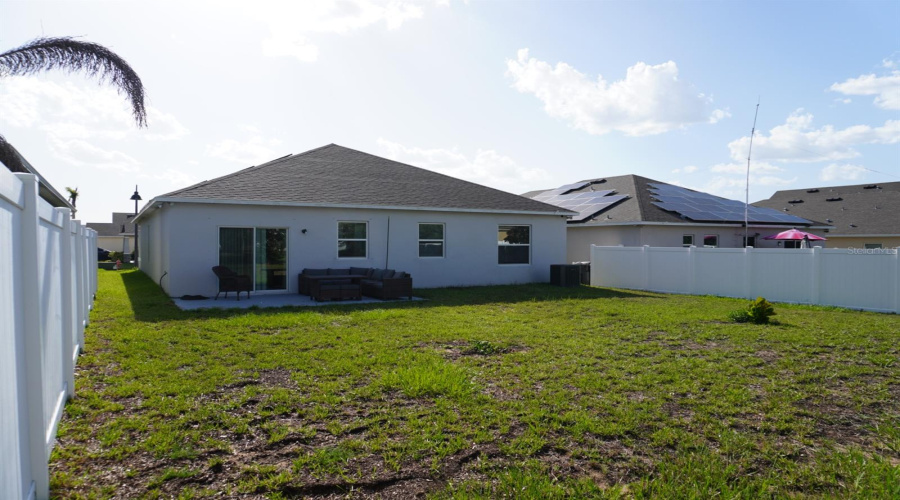 Davenport, Florida 33837, 3 Bedrooms Bedrooms, ,2 Bathroomsbathrooms,Residential,For Sale,Pinecrest,0,Mfrs5154112
