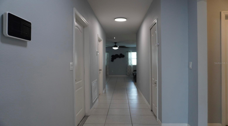 Davenport, Florida 33837, 3 Bedrooms Bedrooms, ,2 Bathroomsbathrooms,Residential,For Sale,Pinecrest,0,Mfrs5154112
