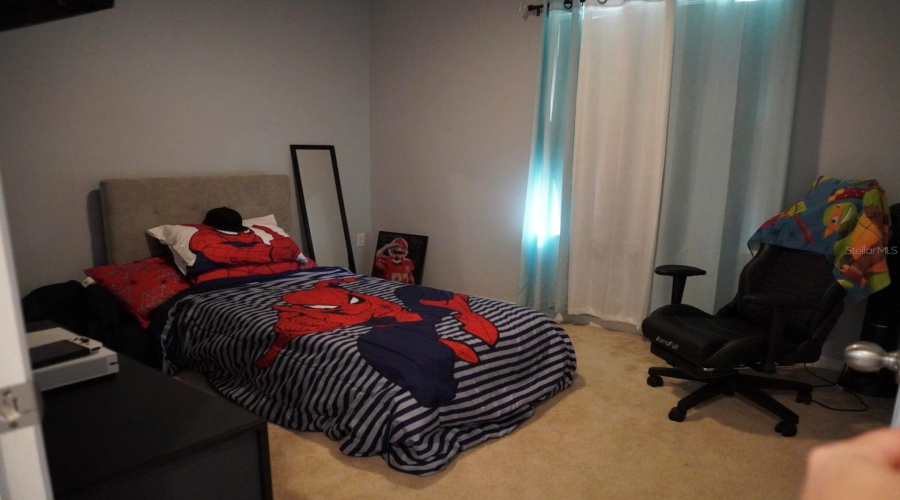Davenport, Florida 33837, 3 Bedrooms Bedrooms, ,2 Bathroomsbathrooms,Residential,For Sale,Pinecrest,0,Mfrs5154112