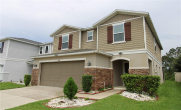 Davenport, Florida 33837, 3 Bedrooms Bedrooms, ,2 Bathroomsbathrooms,Residential,For Sale,Preserve Pointe,0,Mfro6425490
