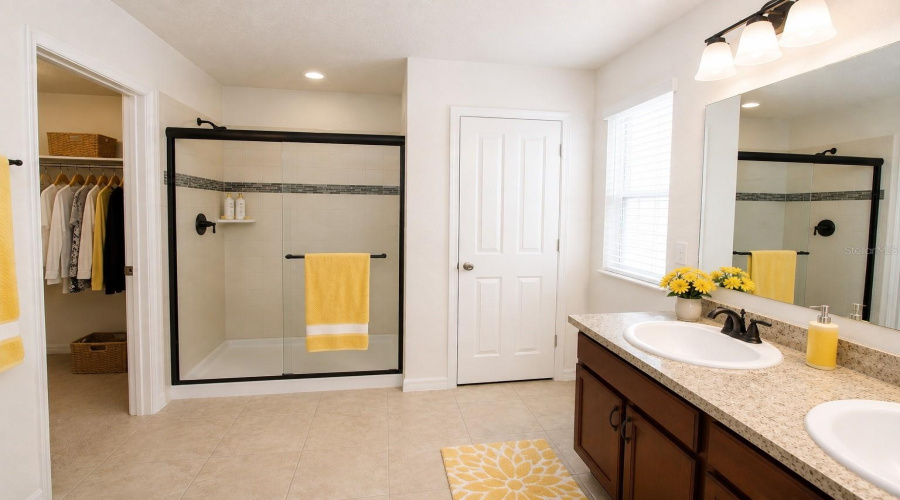 MasterBathroom