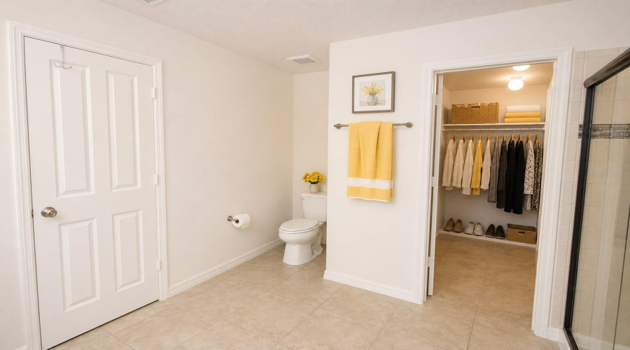 MasterBathroom