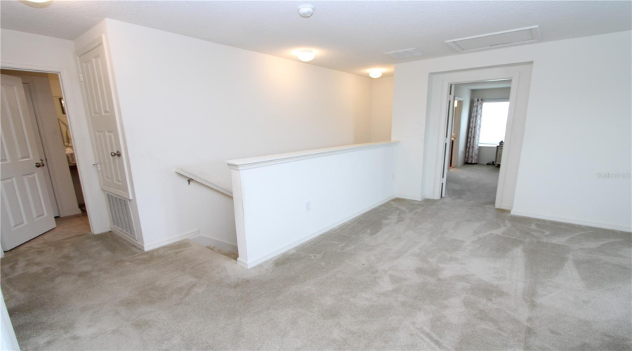 DAVENPORT, Florida 33837, 3 Bedrooms Bedrooms, ,2 BathroomsBathrooms,Residential,For Sale,PRESERVE POINTE,0,MFRO6425490