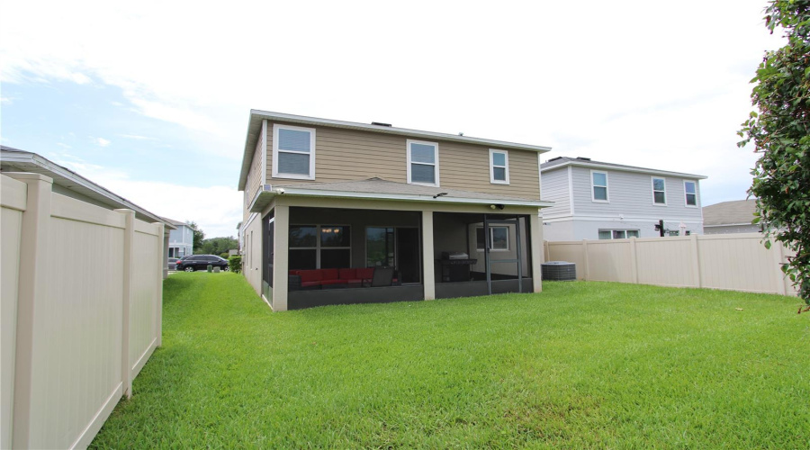 DAVENPORT, Florida 33837, 3 Bedrooms Bedrooms, ,2 BathroomsBathrooms,Residential,For Sale,PRESERVE POINTE,0,MFRO6425490