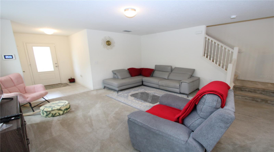 DAVENPORT, Florida 33837, 3 Bedrooms Bedrooms, ,2 BathroomsBathrooms,Residential,For Sale,PRESERVE POINTE,0,MFRO6425490