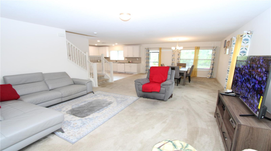 DAVENPORT, Florida 33837, 3 Bedrooms Bedrooms, ,2 BathroomsBathrooms,Residential,For Sale,PRESERVE POINTE,0,MFRO6425490