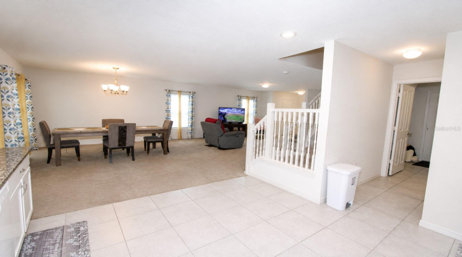 DAVENPORT, Florida 33837, 3 Bedrooms Bedrooms, ,2 BathroomsBathrooms,Residential,For Sale,PRESERVE POINTE,0,MFRO6425490