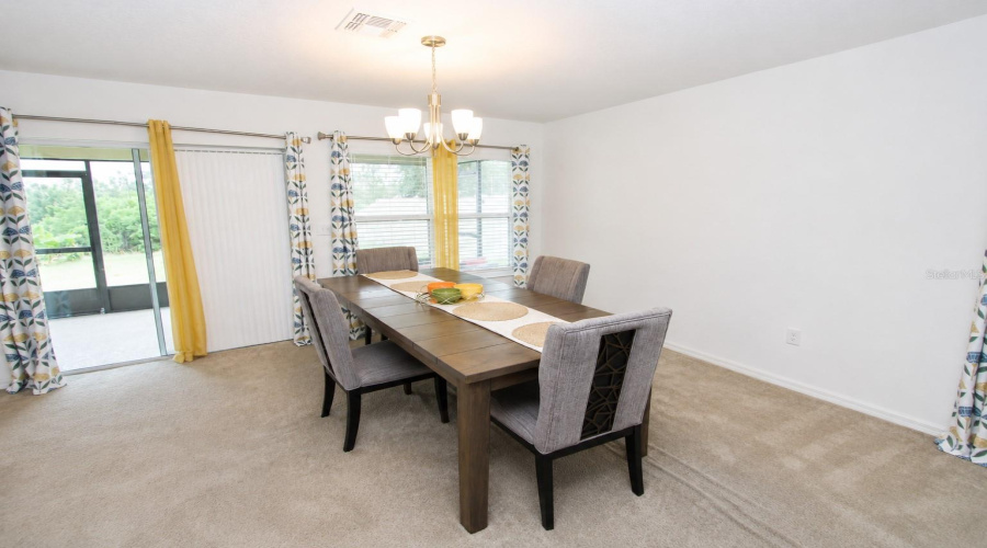 DAVENPORT, Florida 33837, 3 Bedrooms Bedrooms, ,2 BathroomsBathrooms,Residential,For Sale,PRESERVE POINTE,0,MFRO6425490